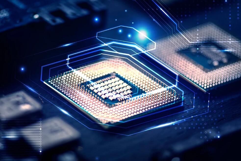 一念逍遥乾坤镇妖塔怎么获得 一念逍遥镇妖塔