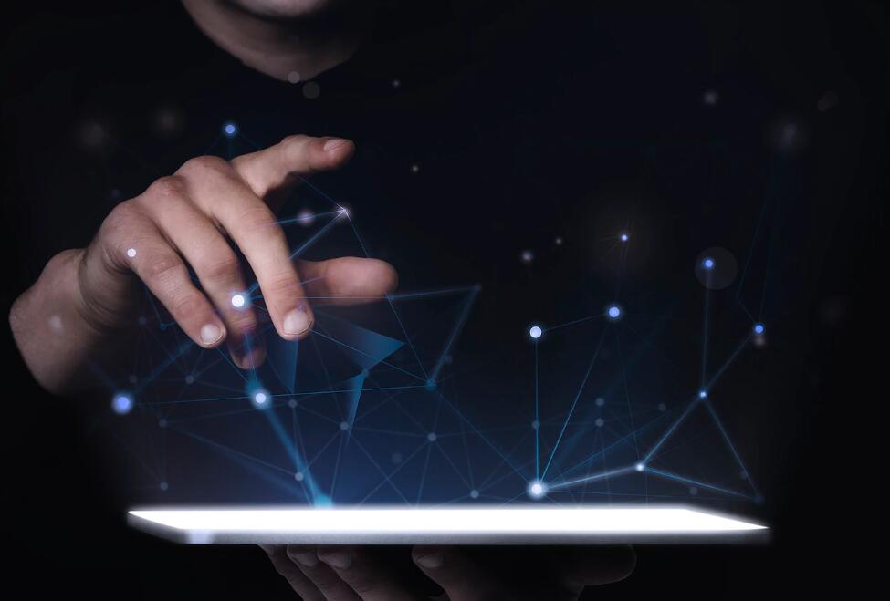 nba全明星赛首发阵容都是谁 NBA2006年休斯顿全明星赛首发阵容